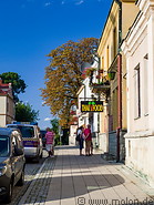 33 General Michal Sokolnicki street