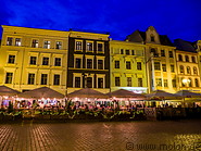 19 Rynek square