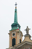 08 Our Lady Queen of Poland cathedral