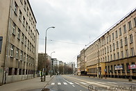 15 Stawki street