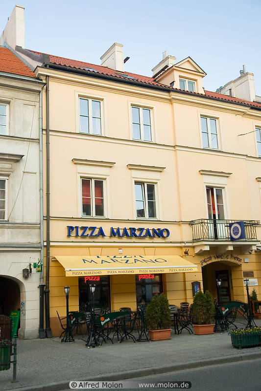 06 Marzano pizzeria