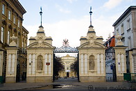 09 University gate