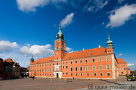 Poland photo gallery  - 1244 pictures of Poland