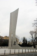 09 Army memorial