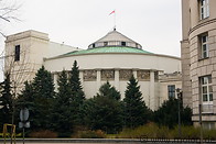 10 Sejm Polish parliament