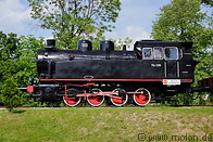 03 Steam locomotive