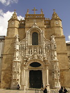 Coimbra and Conimbriga photo gallery  - 19 pictures of Coimbra and Conimbriga