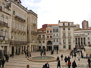 14 Coimbra