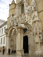 15 Coimbra