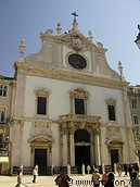 13 Igreja de Sao Domingos