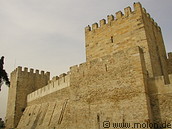 47 Castelo de Sao Jorge