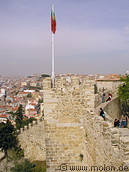 48 Castelo de Sao Jorge