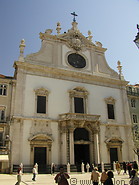 07 Igreja de Sao Domingos