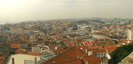 32 Panorama view