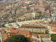 33 View from Castelo de Sao Jorge