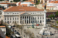 05 Teatro Nacional Maria II theatre