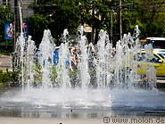 06 Fountain