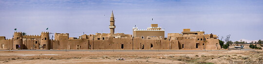 Al Qasab photo gallery  - 16 pictures of Al Qasab