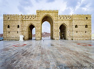 Jeddah photo gallery  - 62 pictures of Jeddah