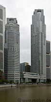 05 Skyscrapers
