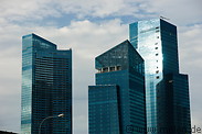 09 Skyscrapers