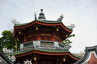 06 Thian Hock Keng temple pagoda