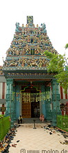 01 Sri Veeramakaliamman Hindu temple