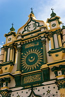 03 Adbul Gafoor mosque