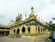 05 Adbul Gafoor mosque