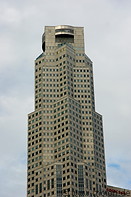 19 Skyscraper