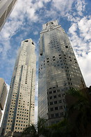 41 Skyscrapers
