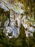 27 Postojna cave