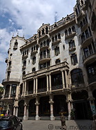 Eixample photo gallery  - 15 pictures of Eixample