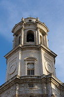 08 Cathedral tower
