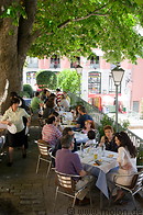San Lorenzo del El Escorial photo gallery  - 7 pictures of San Lorenzo del El Escorial