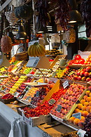 05 San Miguel market
