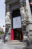 23 Instituto Cervantes
