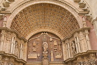 03 Cathedral of Palma La Seo