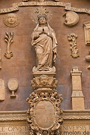 04 Cathedral of Palma La Seo