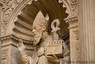 09 Cathedral of Palma La Seo