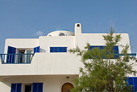 16 House at the Playa de Palma