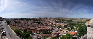 06 Panoramic view of Toledo