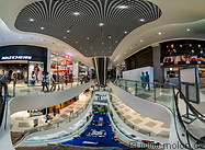 15 Colombo City Centre shopping mall