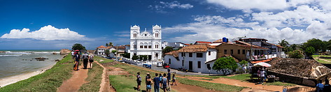 Galle photo gallery  - 57 pictures of Galle
