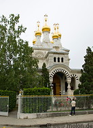 07 Russian church