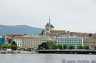06 Waterfront and St Pierre cathedral