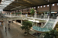 04 Balexert shopping mall