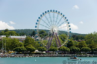 01 Ferris wheel