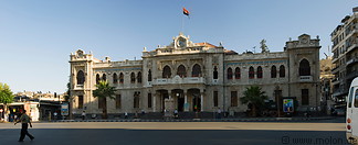 04 Al-Hijaz railway station