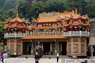 01 Longyin Chinese temple